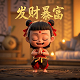 贷款人不还钱担保人怎么解除担保